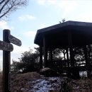 실미경로당 이미지