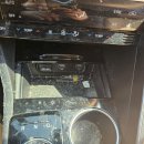 한결손세차장 이미지