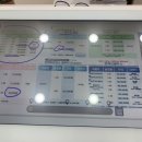다비치안경 위례신도시점 | 위례 다비치 위례신도시점 안경 맞춘 후기