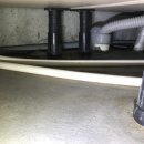 수원-1313 이미지