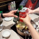 해맑은 주유소 | 호텔, 맛집, 축제 등등 기록zip. 고수맛도리토스구매, 老四川巴蜀麻辣燙 高雄中山店 내돈내산 방문후기