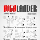 록키슈퍼 이미지