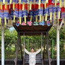 군산, 태안여행기 [1일차] 군산 옹고집쌈밥/ 군산 패러글라이딩 스쿨/ 선유도 바이크 후기/이성당...