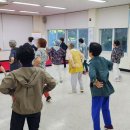 내수보건지소 이미지