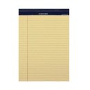 리갈
