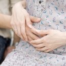 이룸의원 이미지