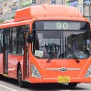 종합터미널(2357) 이미지