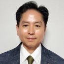 한주특장 이미지