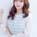 스탠스영어학원
