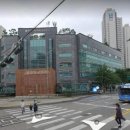 반포명품세탁소 이미지