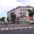 가온누리공인중개사사무소 이미지