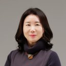 금단 이미지