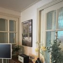 스테이소요 | 성수 에어비앤비 5인 후기! 서울숲 소요스테이 (그저그럼)