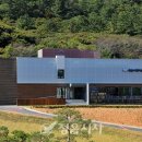 정읍시립박물관 이미지