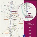 덕정중흥s클래스 이미지