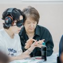 시청각