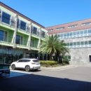 제주 휴리조트1 이미지