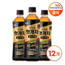 (주)삼양패키징 광혜원공장 - 6640 | (주)삼양패키징 광혜원공장