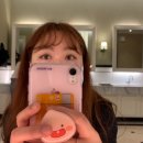 오렌즈현대백화점판교점 이미지