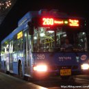 영인운수(주) 이미지