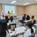 계룡유치원 이미지