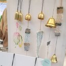 매봉드림안경 이미지