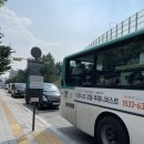 미사대학약국 이미지