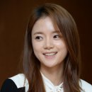 아비지 - 서구 원당대로 628 | 아비지