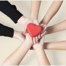 인일요양병원 이미지