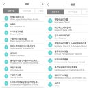 (주)베키오바이오젠 | 민감성수분크림_라마린 메드 씨쏠트크림 생생후기