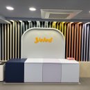 강아지 호텔 | 옐레드 노원상계점 상계동 애견유치원 &amp; 강아지호텔 체험 후기