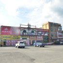 명문유통 | 울산가구점 아파트 입주가구 할인율 미쳤어요! 명문가구백화점 양산점!