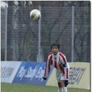 서울신정초등학교 이미지