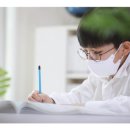 초급필수 영단어 암기 이미지