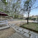 삼송농장 이미지