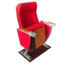 객석시네마 이미지