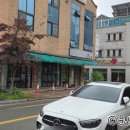 [식당] 블루베리 피자가 맛있었던 "오로" 내돈내산 후기🫐 [천안]