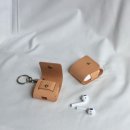 7시 43분