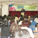 강동농협 이미지