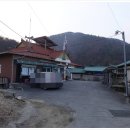 백암2리 경로당 이미지