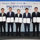 마이비즈투어 마이데일리