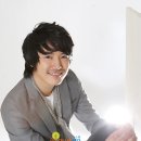 태봉푸드 이미지