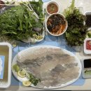 청춘수산 티스토리