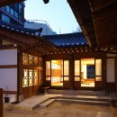 삼일OA 이미지