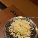 완미족발 동두천지행역점