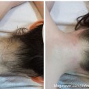 김해미솔피부관리실 | 김해피부관리 미솔피부관리실에서 배우는 피부관리 후기