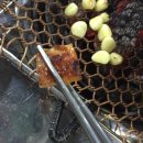 양평막국수 이미지