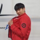 퍼포먼스 디자인 태권PD 태권도장 | 대구 태권도 입시 / 태권피디 / 태권도 대표 브랜드 「무토_MOOTO」 후원