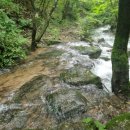 광치마을 이미지