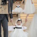 포인츠105 | 수원 포포인츠 돌잔치 후기 및 견적 공유 (돌 드레스, 돌상 등)